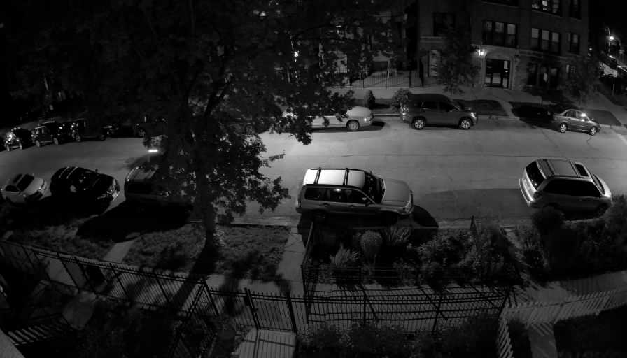 Reolink Camera One_00_Reolink Home Hub One_20250525220912.jpg